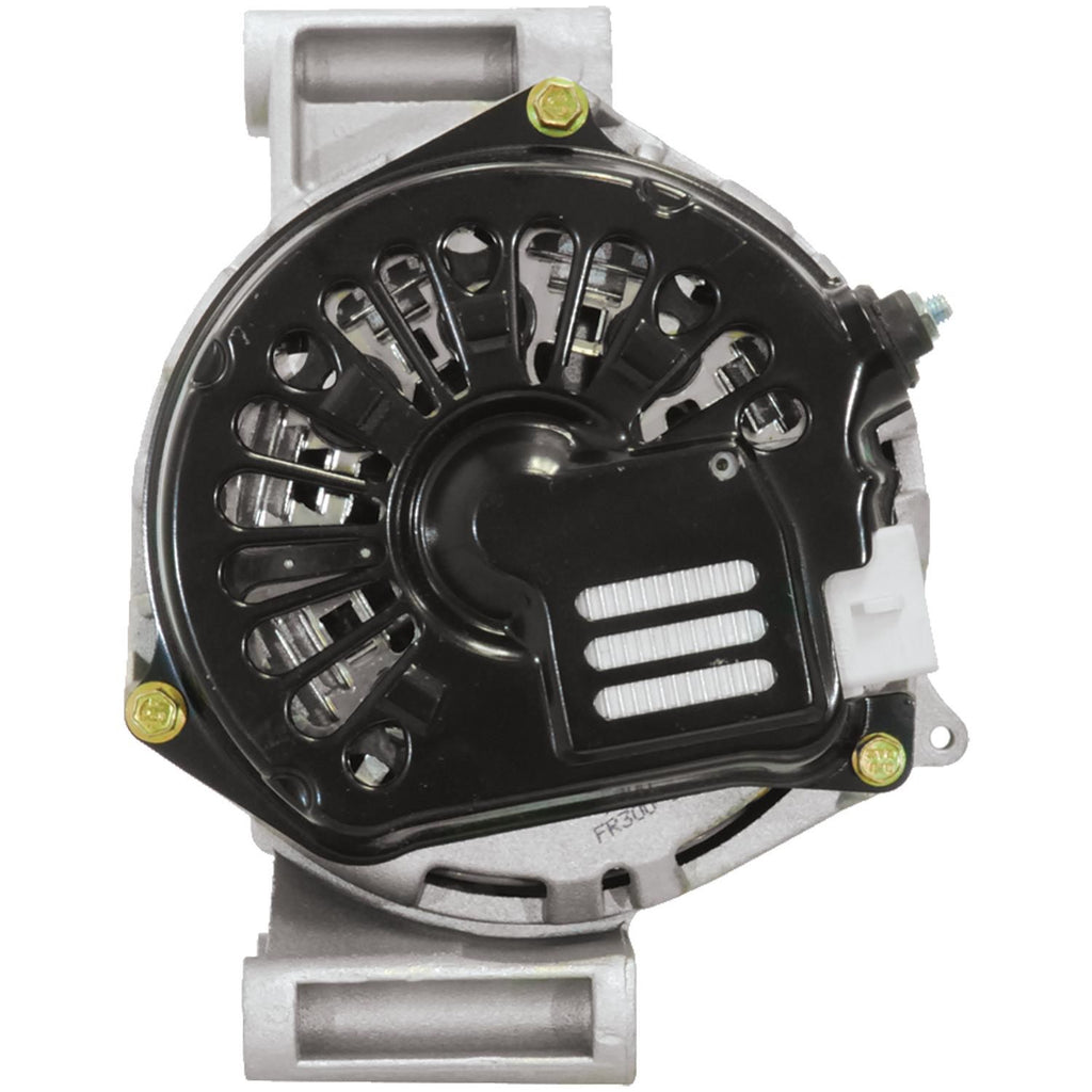 Gold New Alternator DLG3424-16-3
