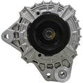 Alternator 10345