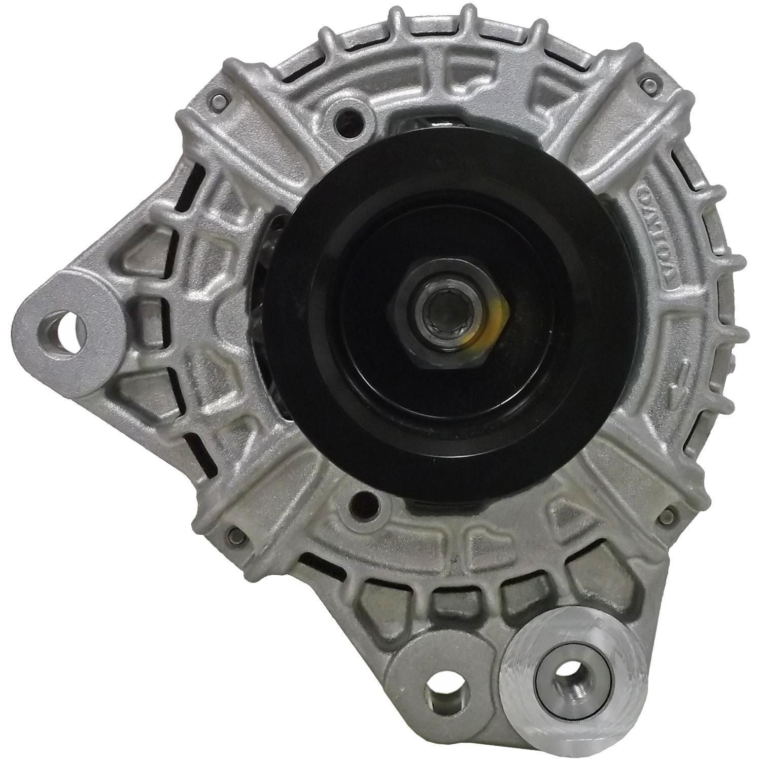 Alternator 10345