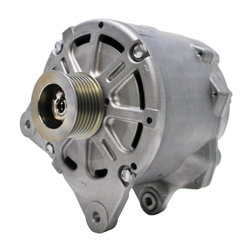 Alternator 11219