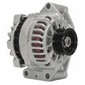 Alternator DL3615-16-11