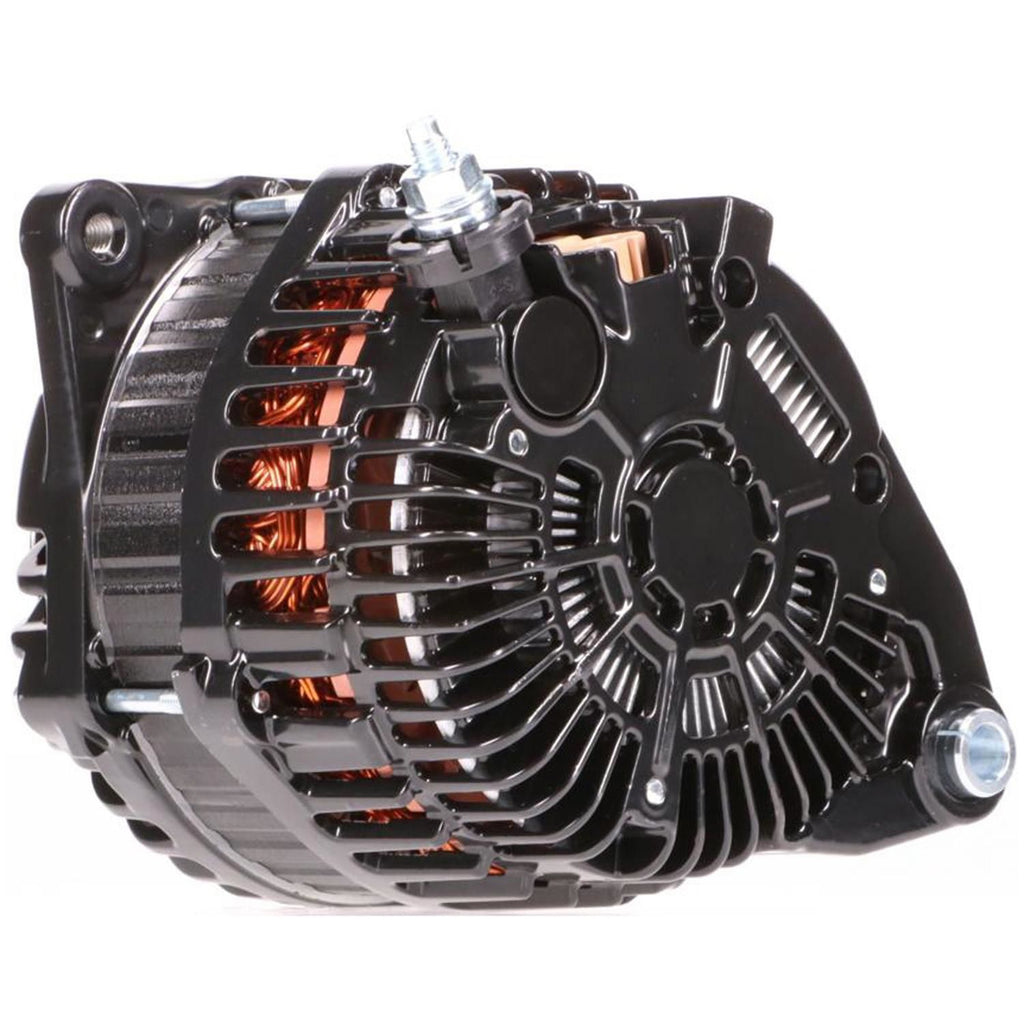 New Alternator NDLG42456