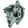 Gold New Alternator 14905N