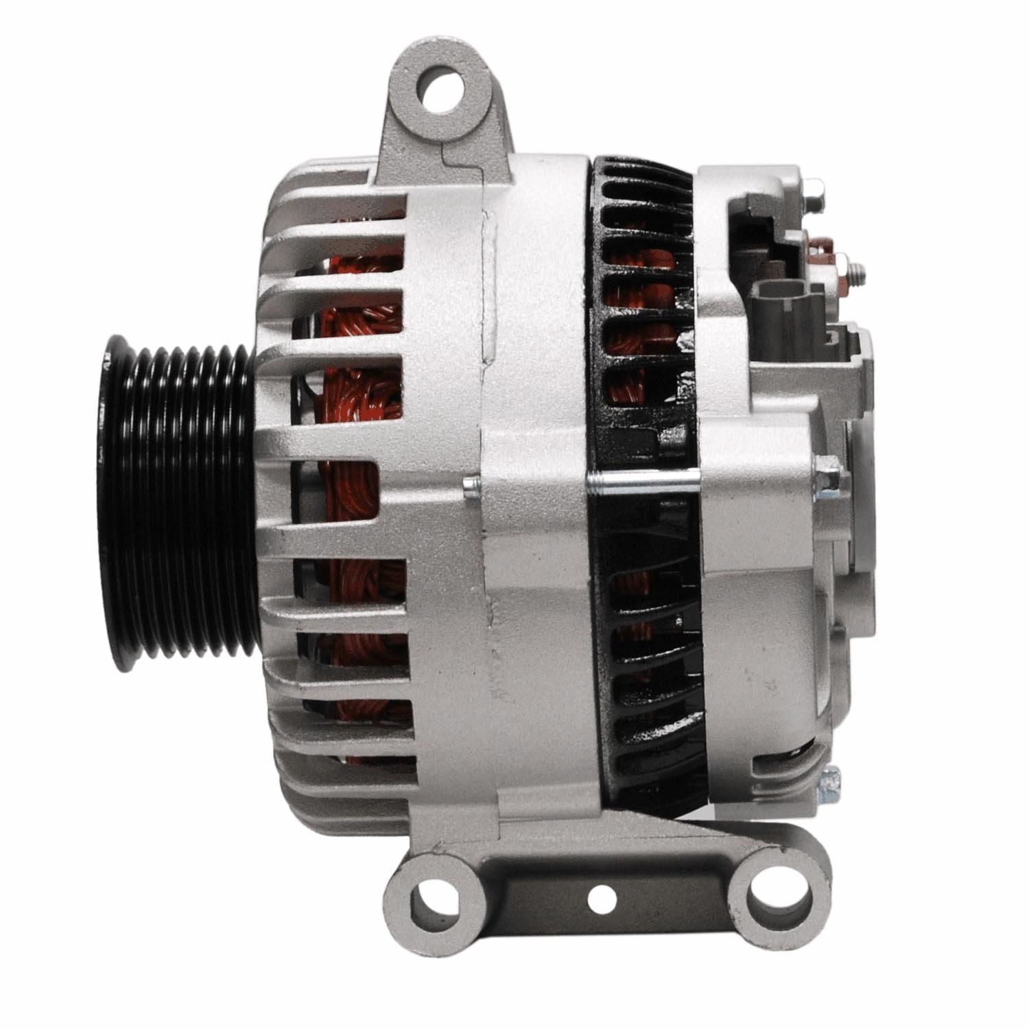 Alternator DL3668-8-11
