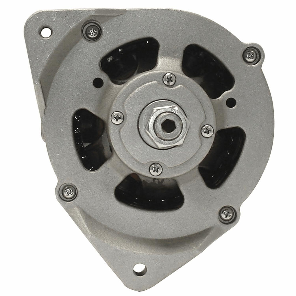 Alternator 14491