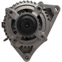 Alternator 11920