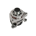 GM Genuine Parts Alternator 13597226