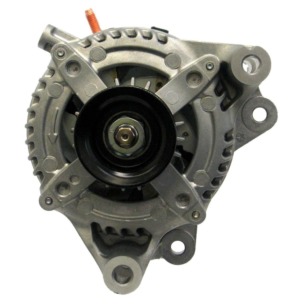 Gold New Alternator DLG11584