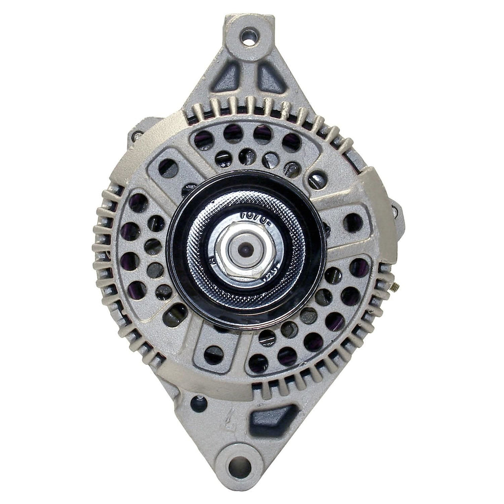 TotalPro Alternator T7752-6-7