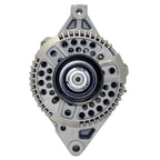TotalPro Alternator T7752-6-7