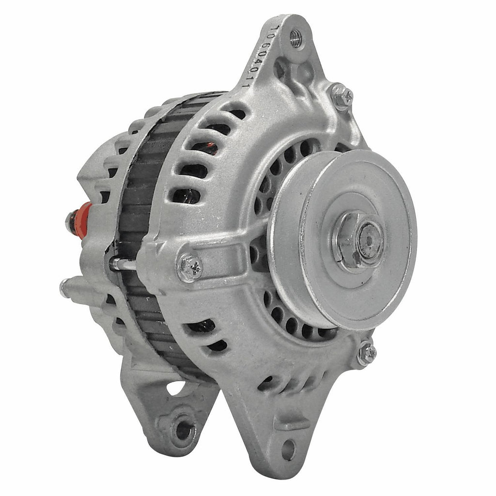 Alternator 14861