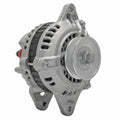 Alternator 14861