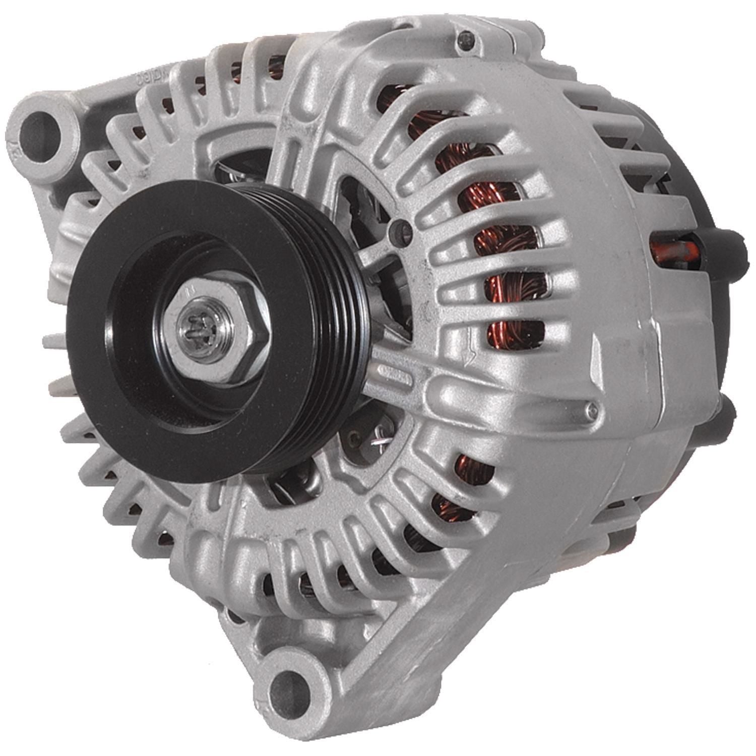 Alternator DL2317-16-1