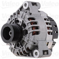 Valeo Alternator 439296