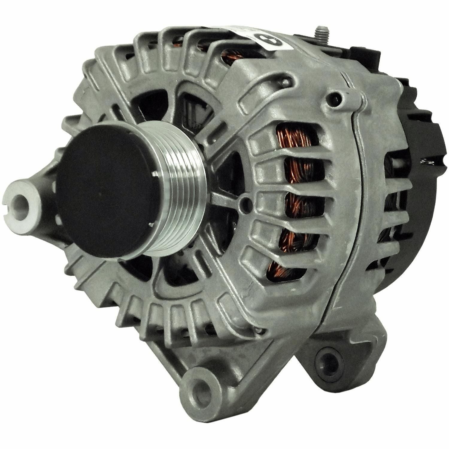 Alternator 10264