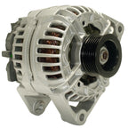 TotalPro Remanufactured Alternator T2204-15-4