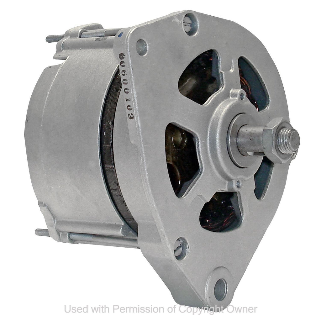 Alternator 13069