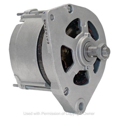 Alternator 13069