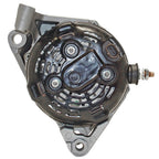 TotalPro Alternator T12328