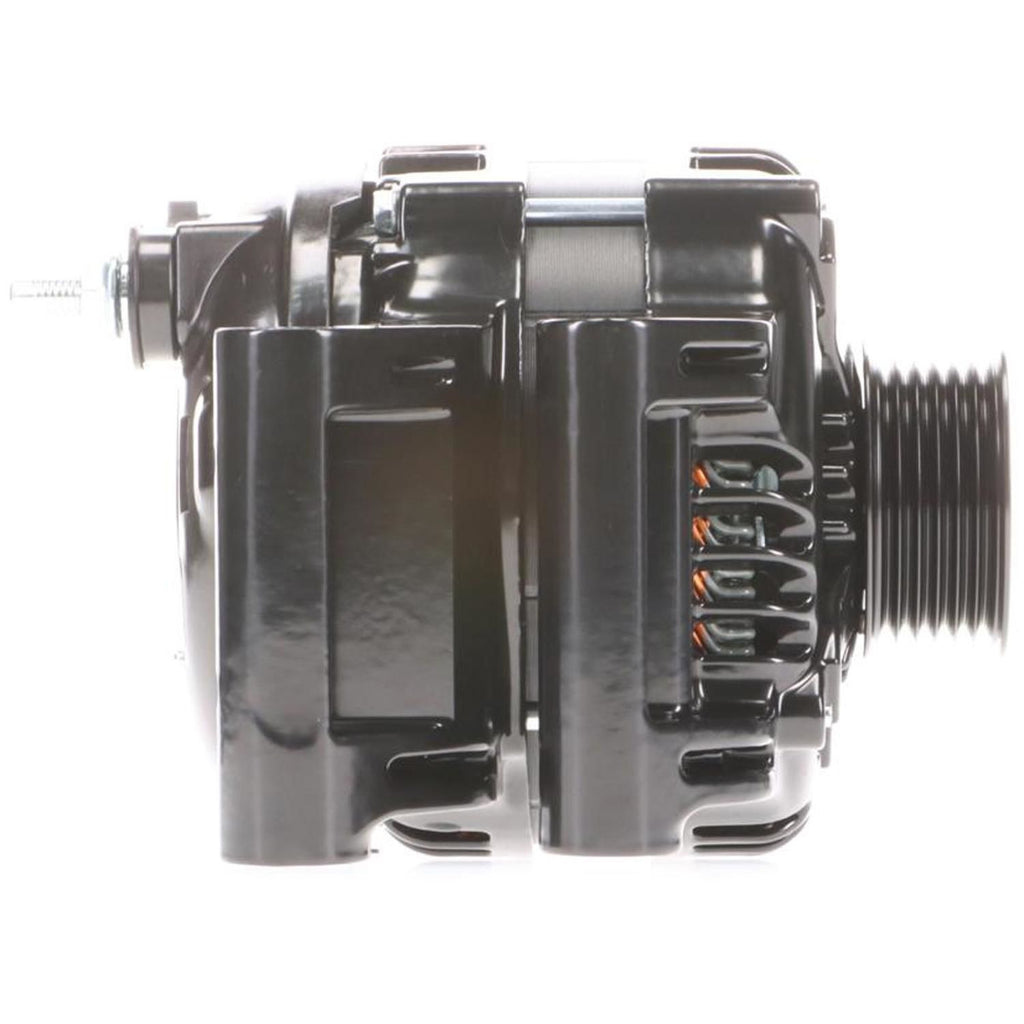 New Alternator NDLG63394