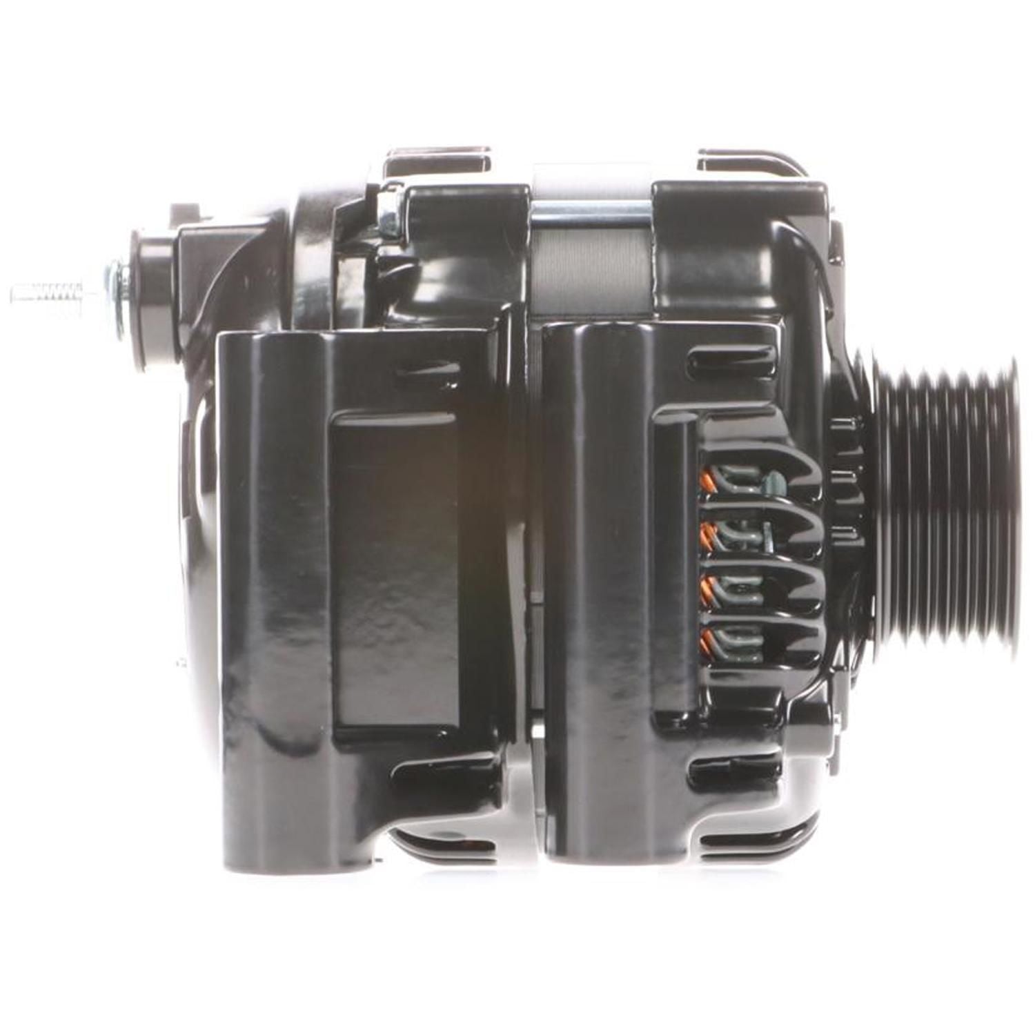 New Alternator NDLG63394