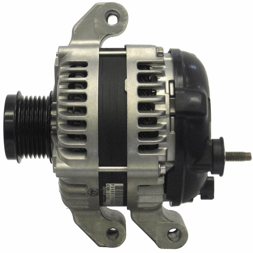 Alternator 11572