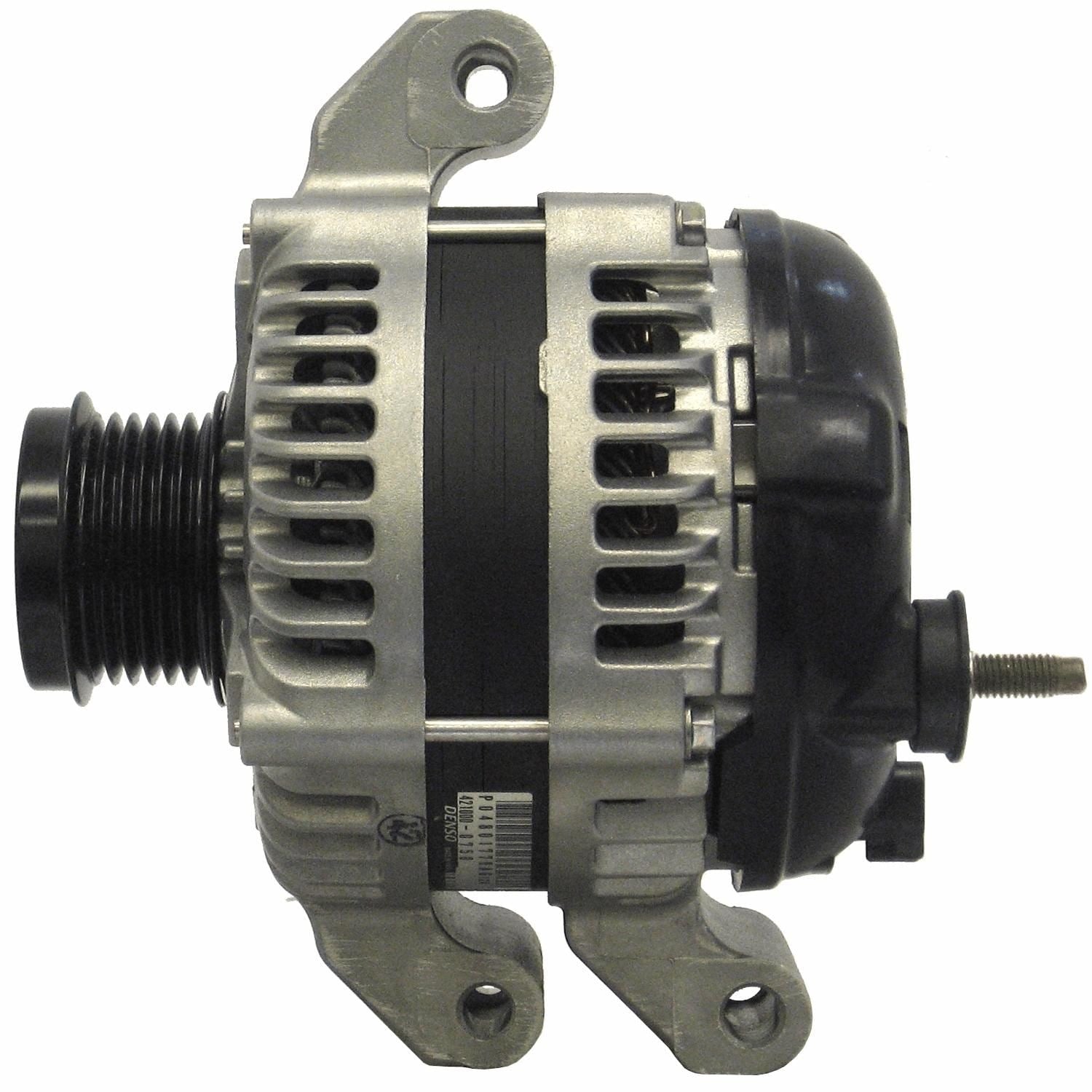 Alternator 11572