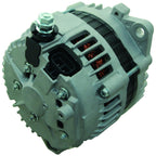 Raw Power Remanufactured Alternator A25050