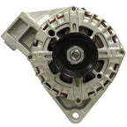 TotalPro Remanufactured Alternator T11453