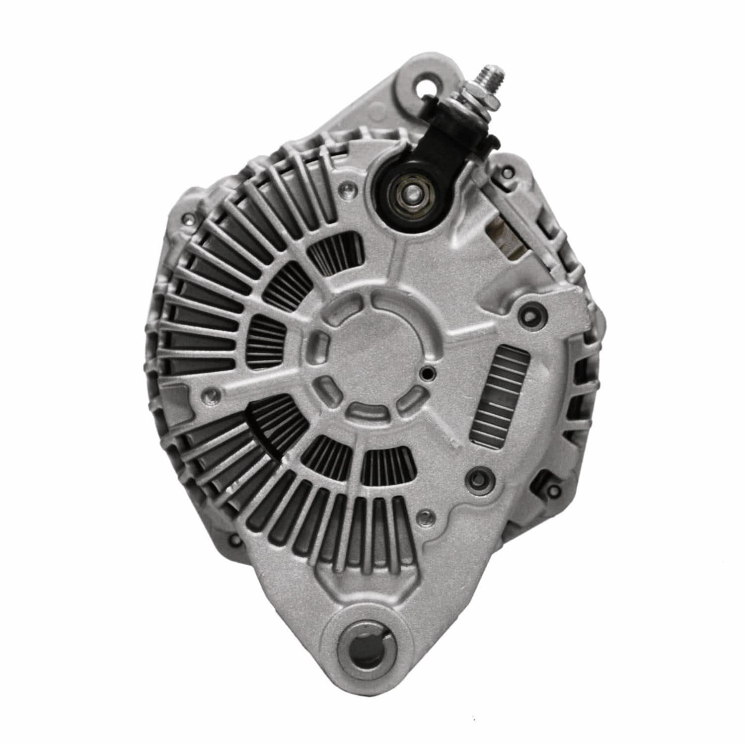 Alternator 11341