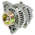 Gold New Alternator 13329N
