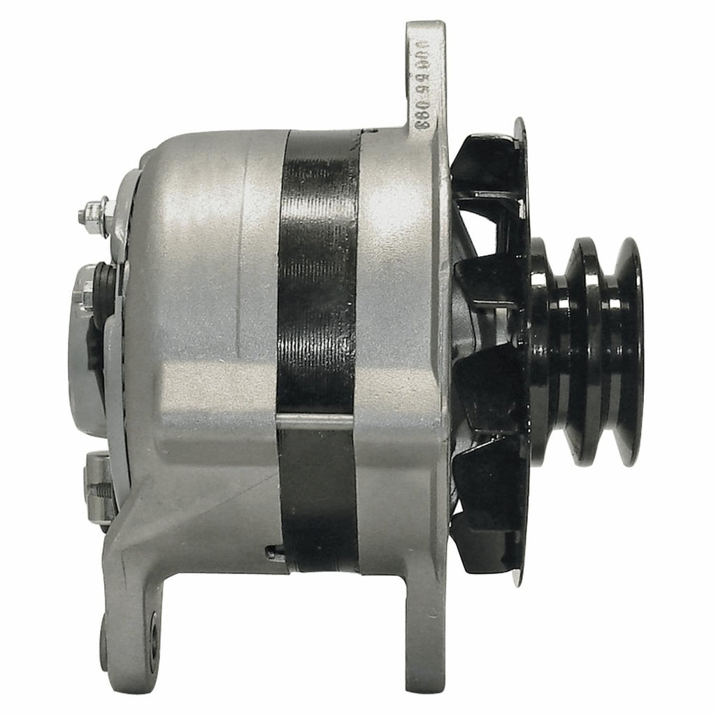 Alternator 13174