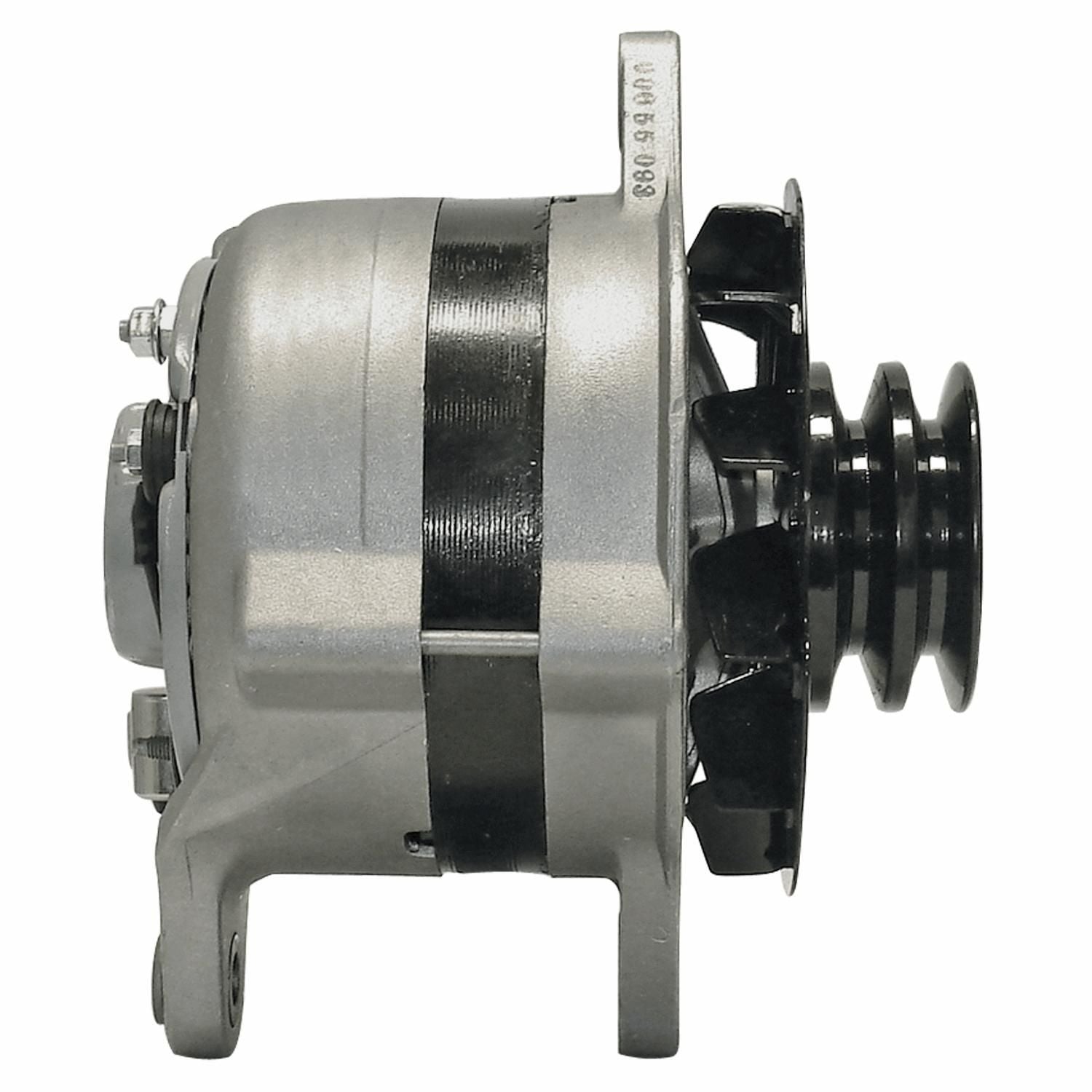 Alternator 13174