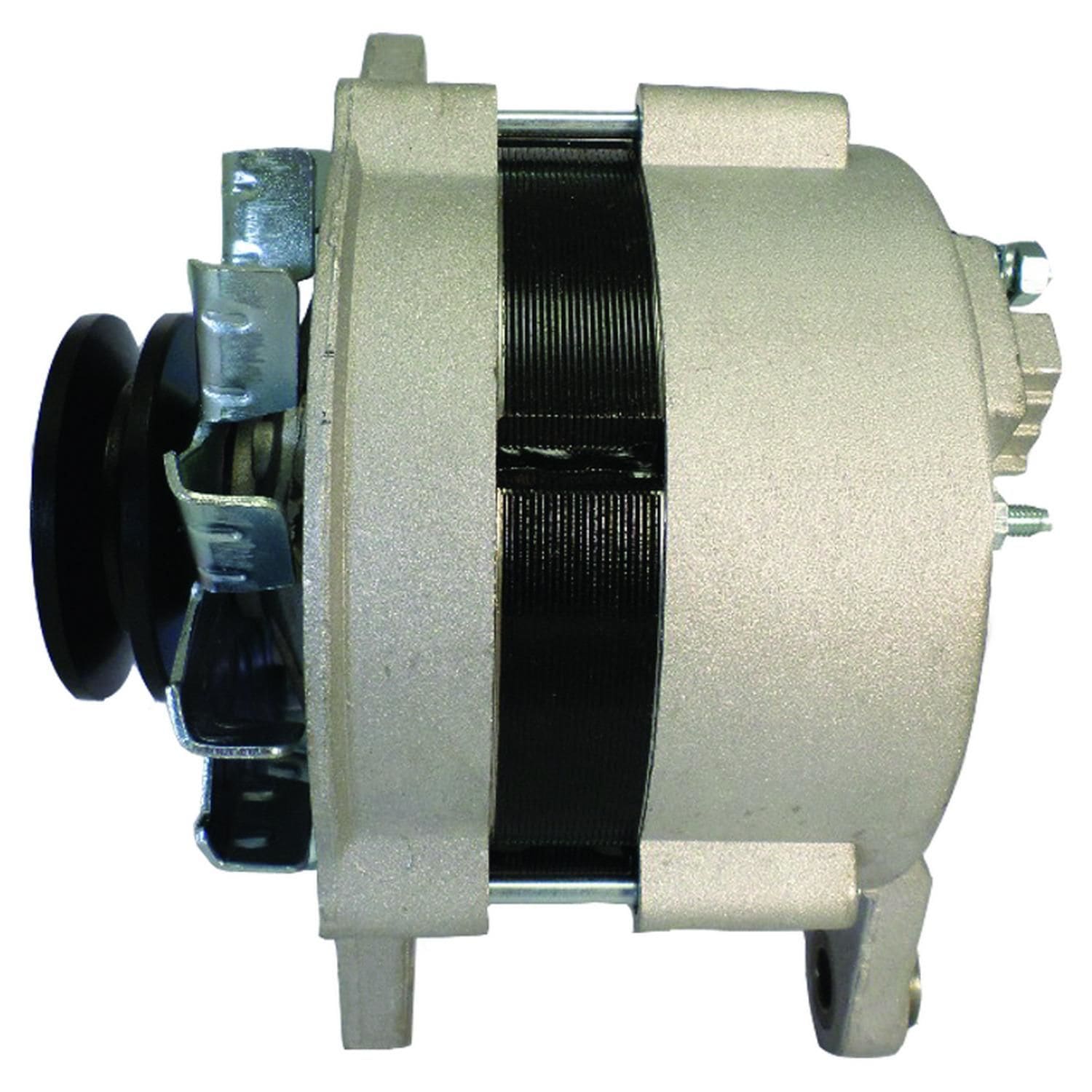 Gold New Alternator 14130N