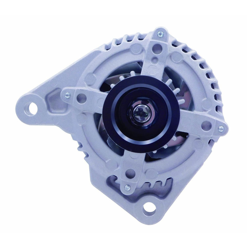 Gold New Alternator DLG11401