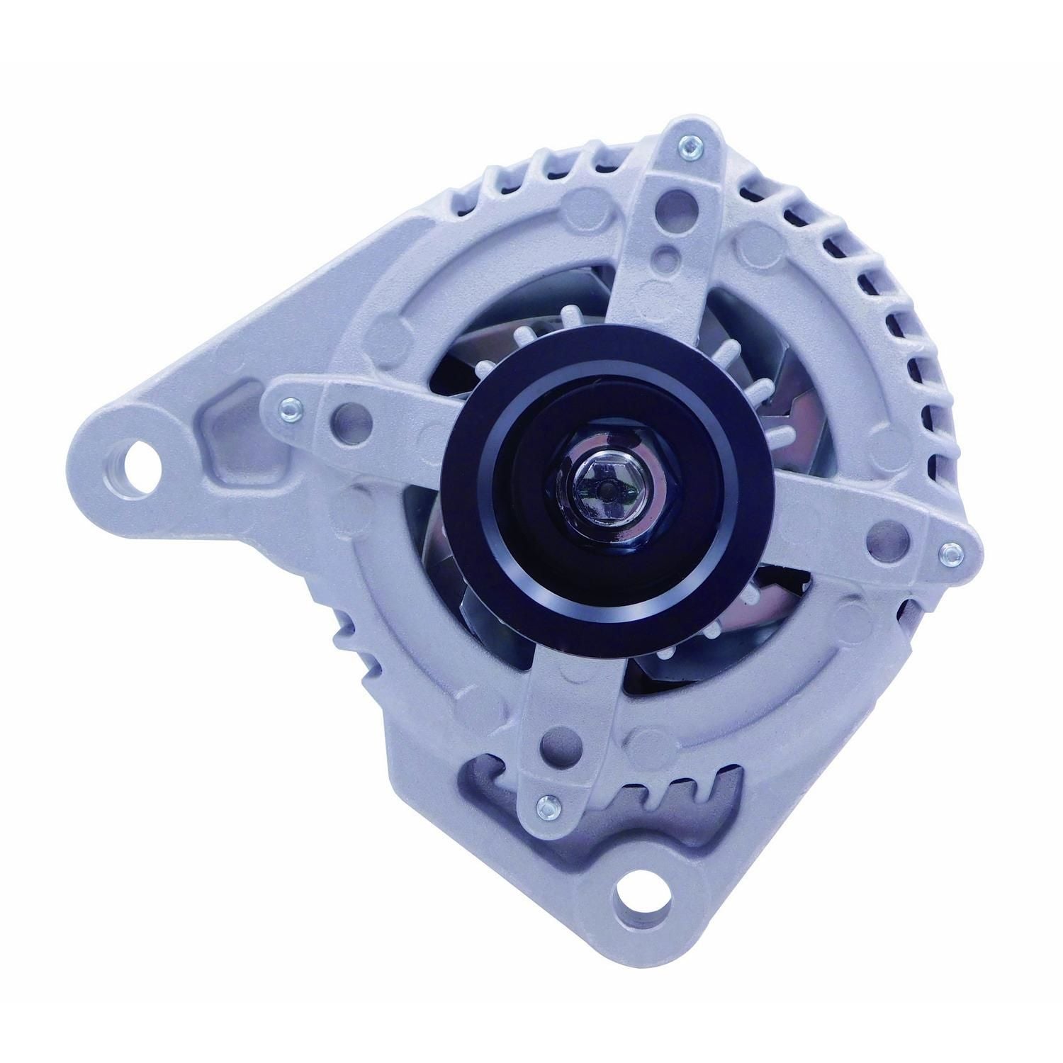 Gold New Alternator DLG11401