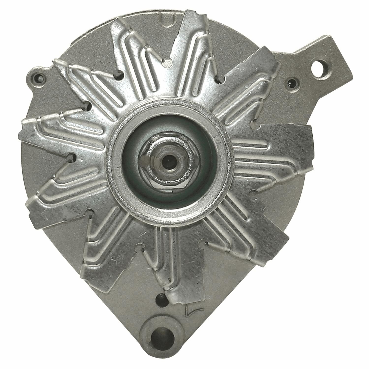Alternator DL7725