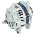 Gold New Alternator 13597N