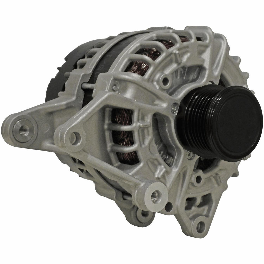 Alternator 15092