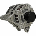 Alternator 15092