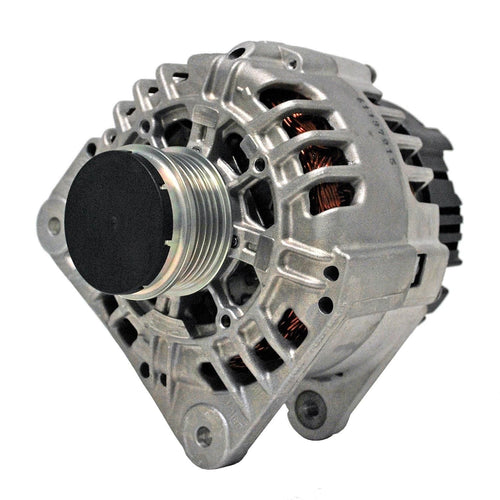 Alternator 15725