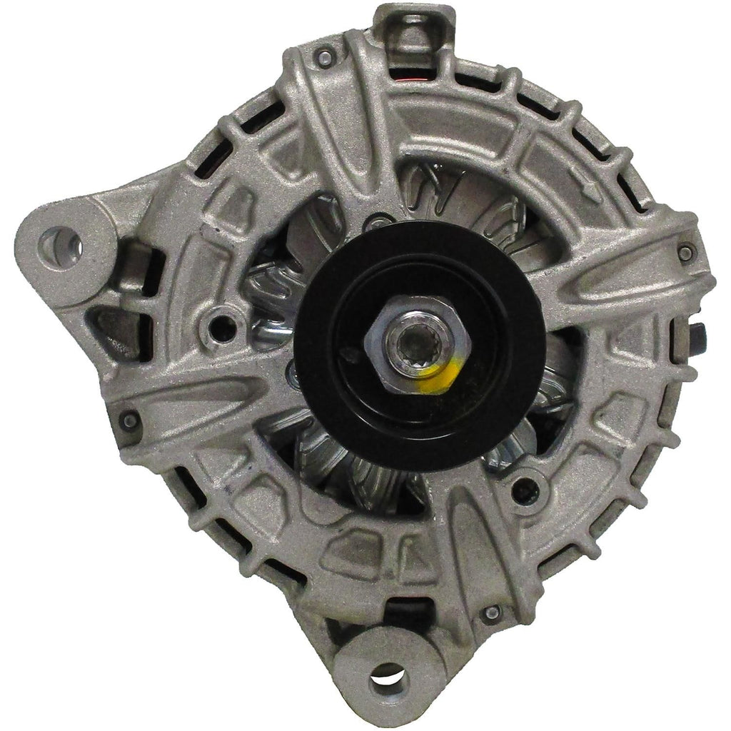 Alternator 14065