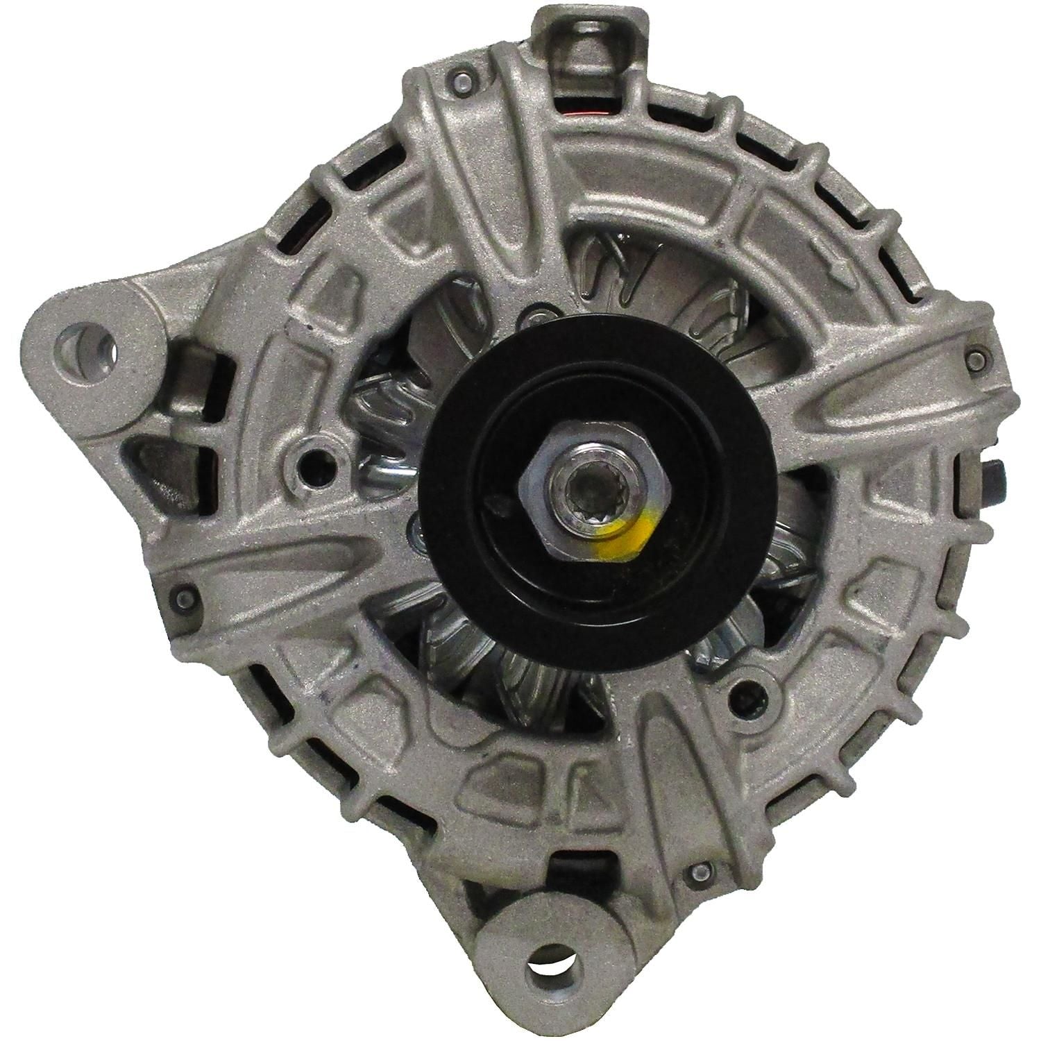Alternator 14065
