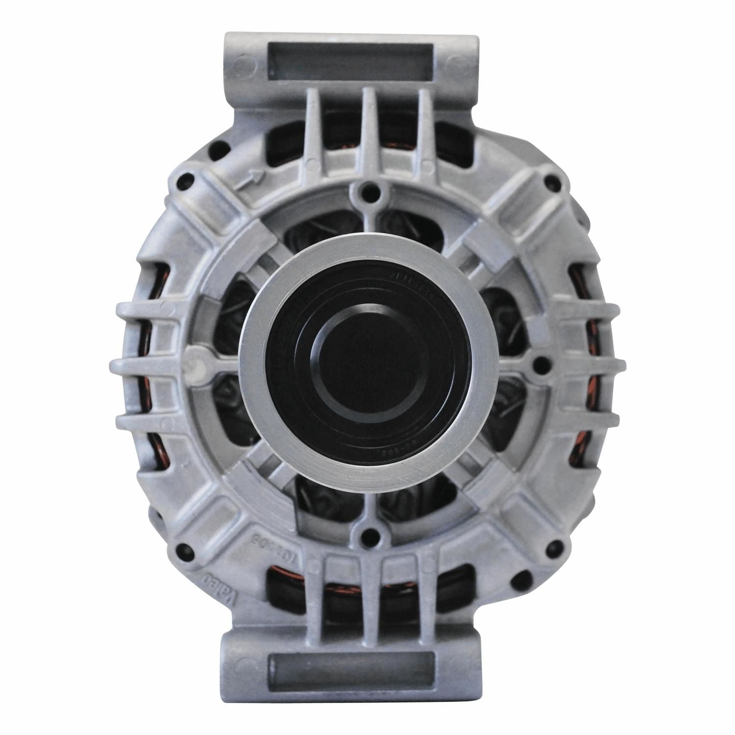 Alternator 15082
