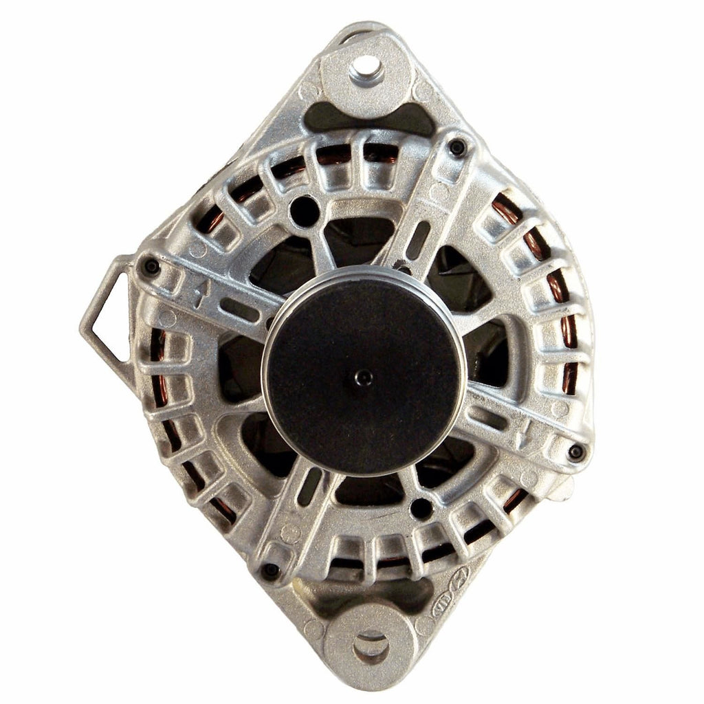 Alternator DL2375-16-4