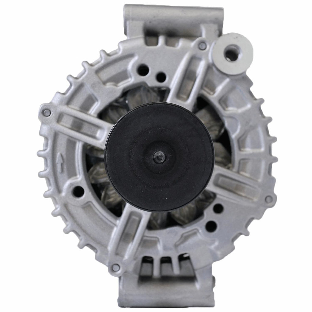 Alternator A11362
