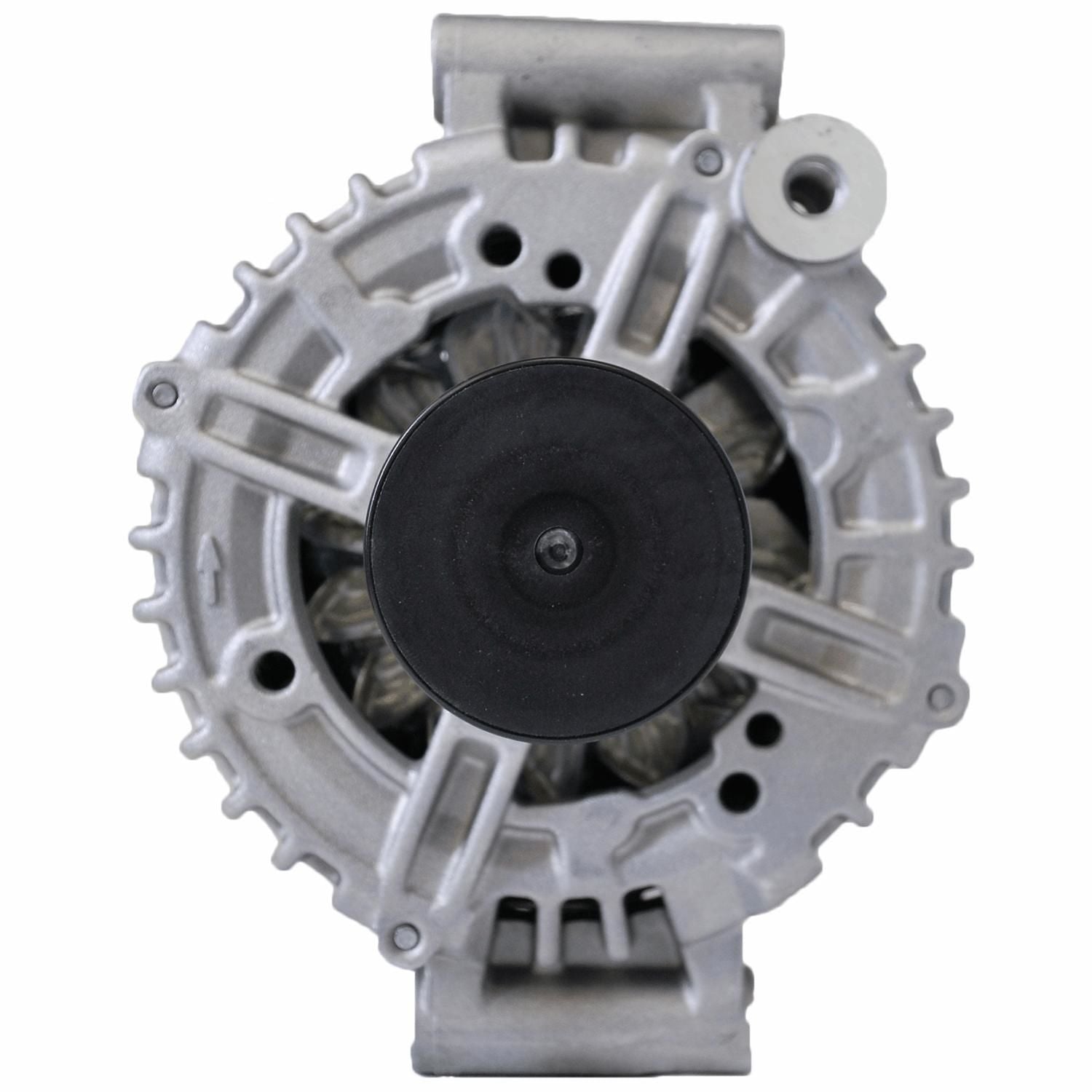 Alternator A11362