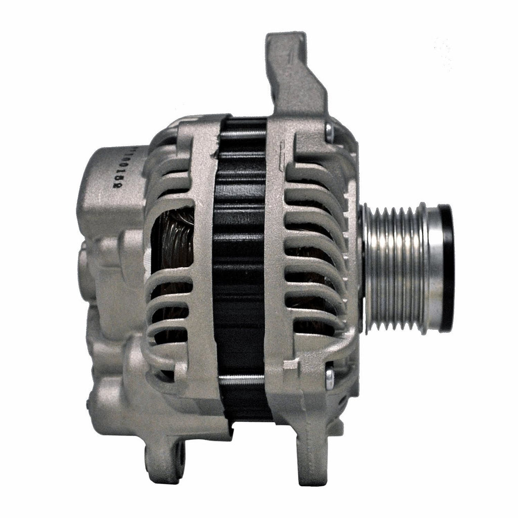 Alternator 11377