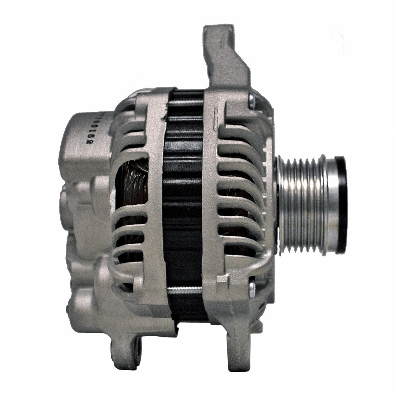 Alternator 11377