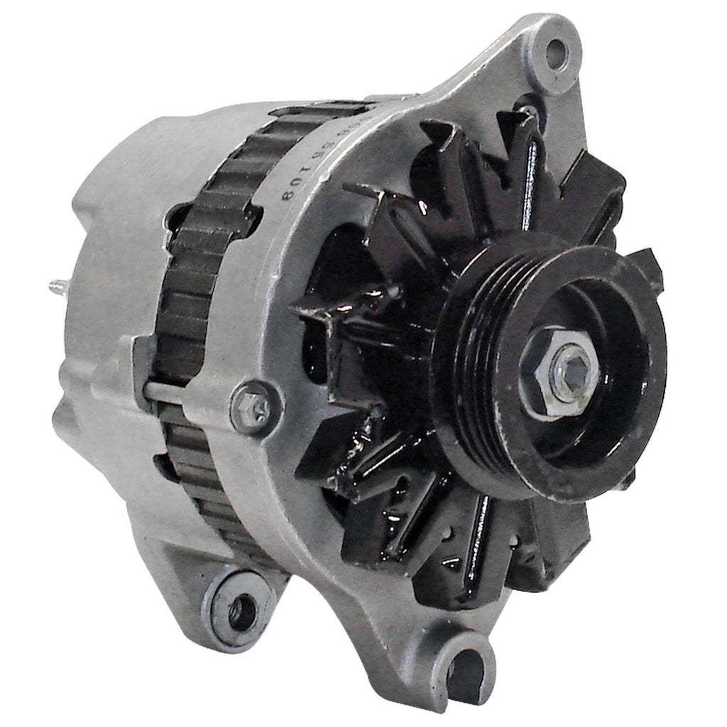Alternator 14897